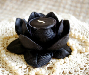 black-lotus-holder-1