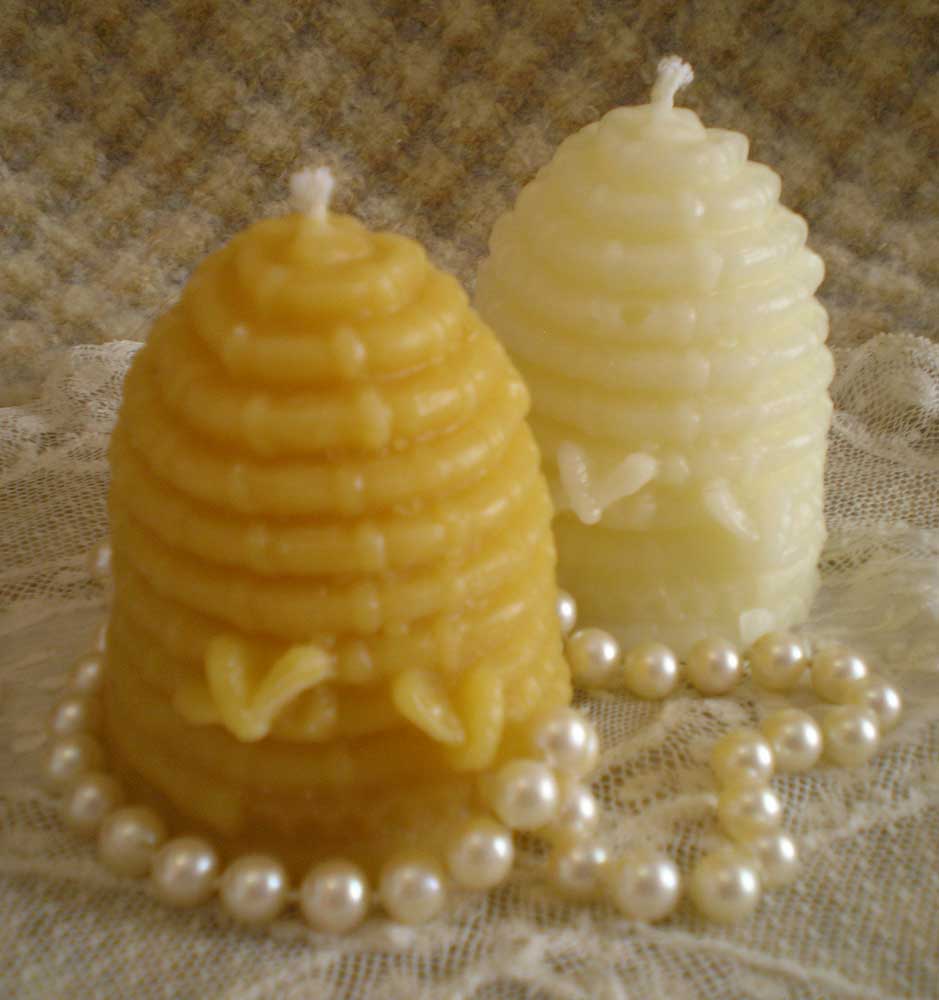 Beekeeper's Favorites
